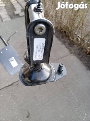 Fiat ducato pótkerék emelő(1363360080)új