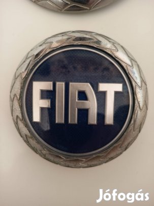 Fiat emblémák