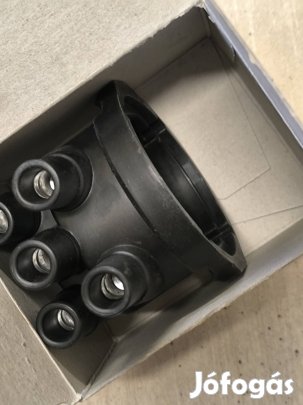 Fiat fiorino rotor Új 