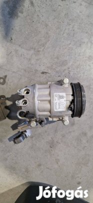 Fiat klíma kompresszor