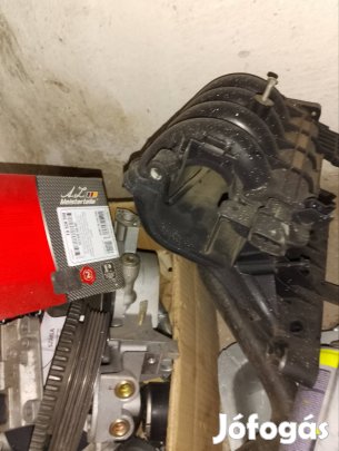 Fiat-lancia  használt alkatrészek eladók 