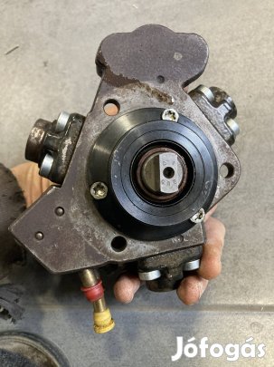 Fiat panda magasnyomású szivattyú!