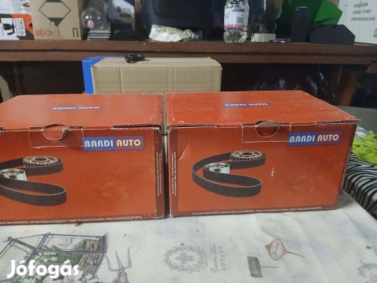 Fiat punto 188 1.2 8v új alkatrész eladó