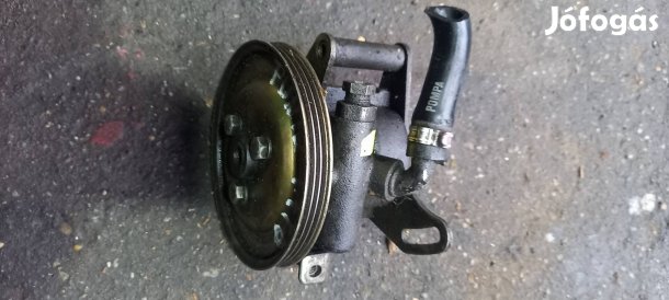 Fiat punto 1.7 td szervószivattyú 