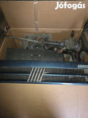 Fiat tipo 1.4 ie alkatrész