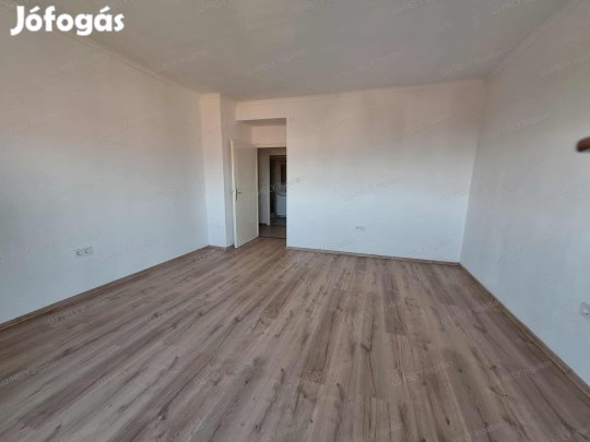 Fiatalos ,2 szobás lakás eladó Sátoraljaújhelyen