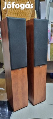Fidelity " hangfalpár eladó