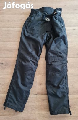 Fieldsheer női kivehető béléses protektoros motoros nadrág XXL 2XL