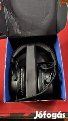 Fifine H9 Fejhallgató