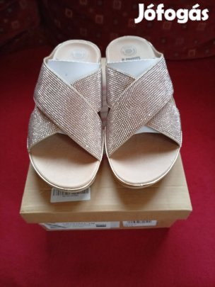 Fiftlop 40 női papucs eladó