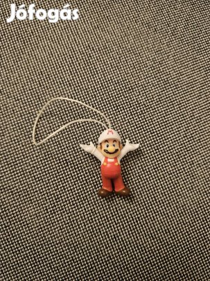 Figura Kinder DV548A Super Mario Bros Nintendo. 2020