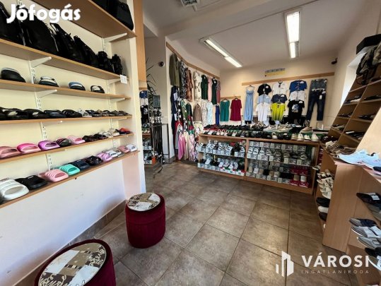 Figyelem!!! Belvárosi két lakás egyben, jó helyen eladó!