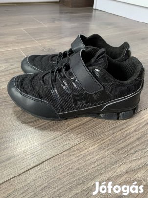 Fila 35 sportcipő 