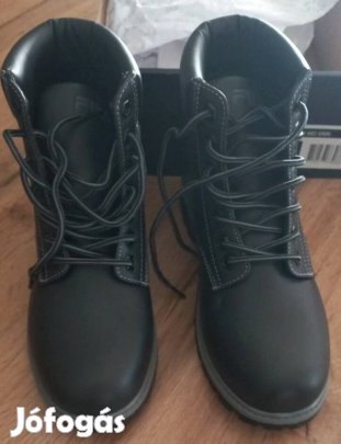 Fila Maverick női bakancs 