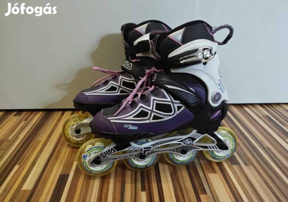 Fila Primo női görkorcsolya (40)