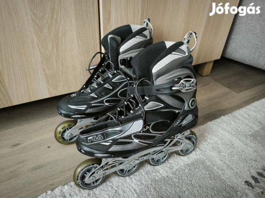 Fila Thetis Pro görkorcsolya