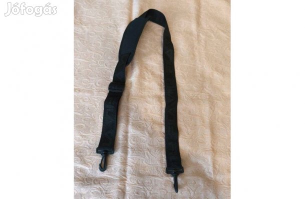 Fila állítható heveder