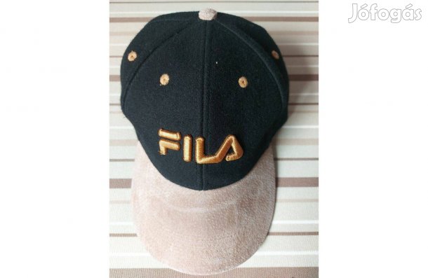 Fila baseball sapka