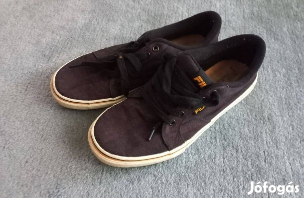 Fila cipő - 44