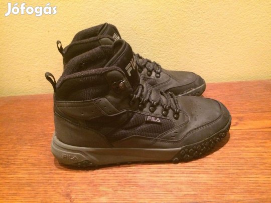 Fila cipő sport cipő 43