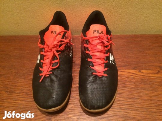 Fila cipő sport cipő torna cipő 43-as