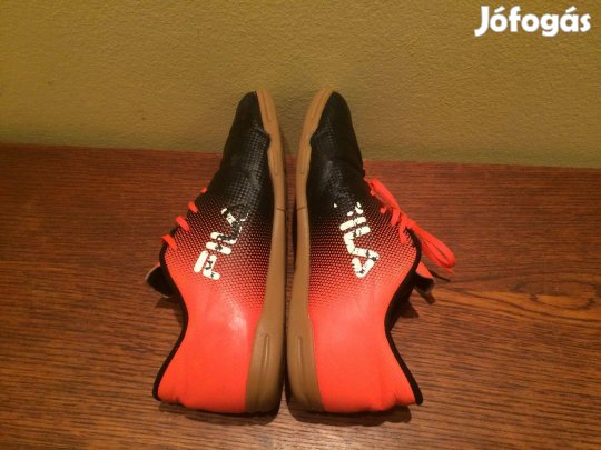 Fila cipő sport cipő torna cipő 43-as