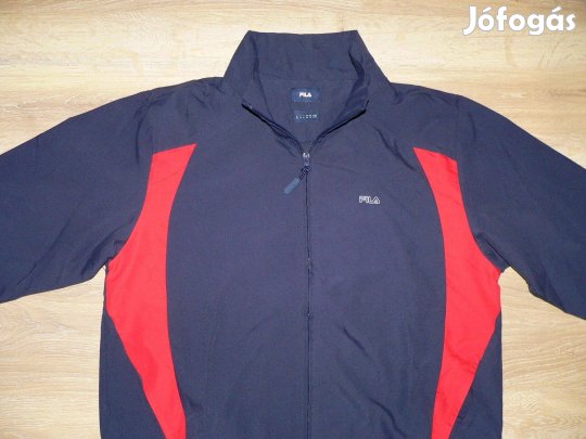 Fila cipzáras felső (L)