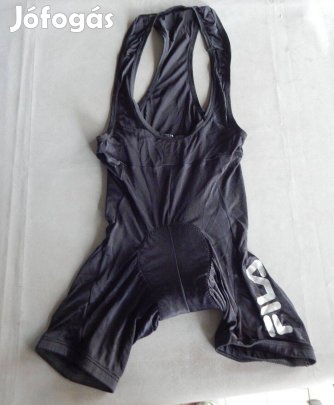 Fila kerékpáros nadrág