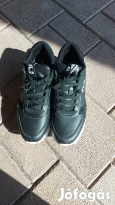 Fila női cipő