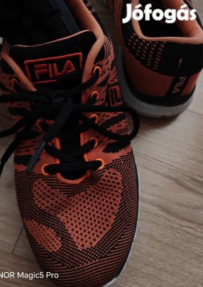 Fila női sportcipő 41