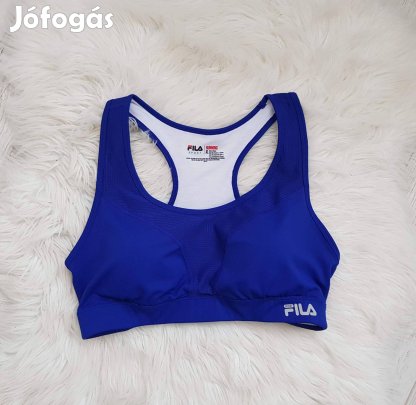 Fila sport melltartó XL