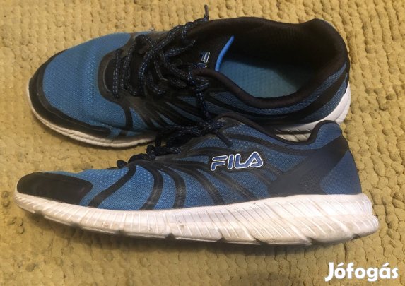 Fila sportcipő