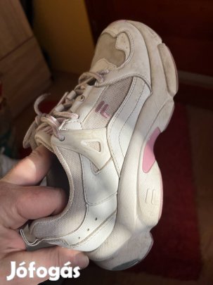 Fila sportcipő