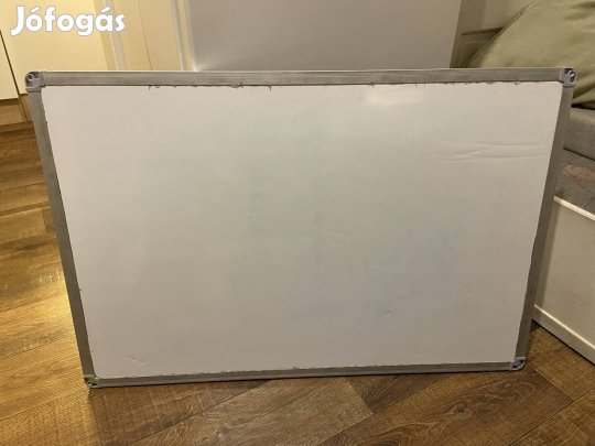 Filces tábla, white board