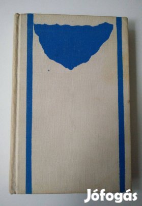 Filip Jánský - Égi lovasok