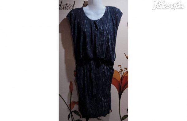 Filippa K. alkalmi / nyári ruha