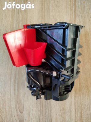 Filipsz kávégép egység eladó