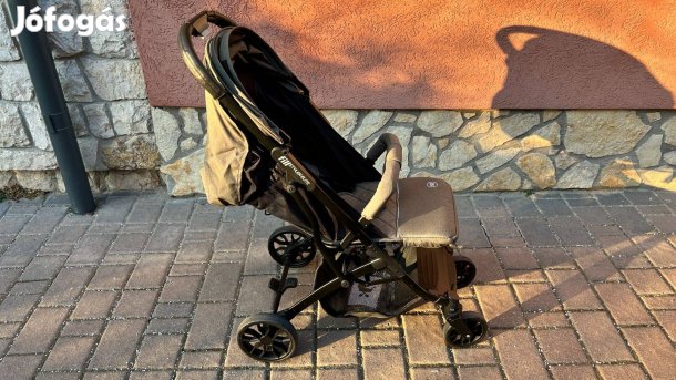 Fill - Styler Elite sportbabakocsi