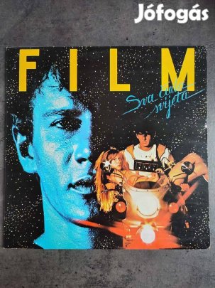 Film Sva Čuda Svijeta (1983, Yugoslavia)