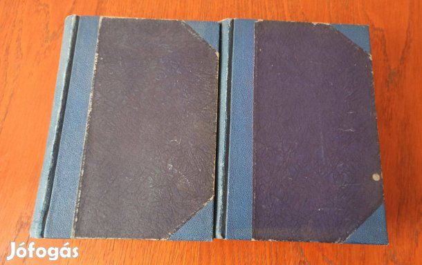 Film Színház Muzsika bekötve / 1958, 1969