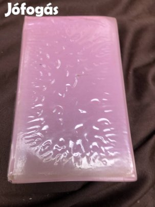 Film videókazetta:Ab cs oktató video Vhs 1500 ft