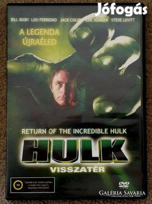 Filmek, filmek. DVD -ken 20260402