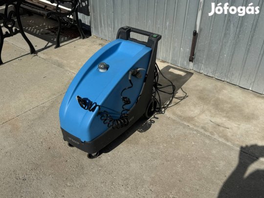 Fimap Ksanex hordozható fertőtlenítőgép