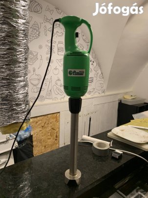 Fimar botmixer