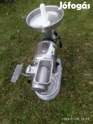 Fimar hús és sajt daráló 