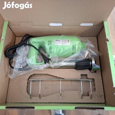 Fimár képviselet ,Mx42 botmixer eladó