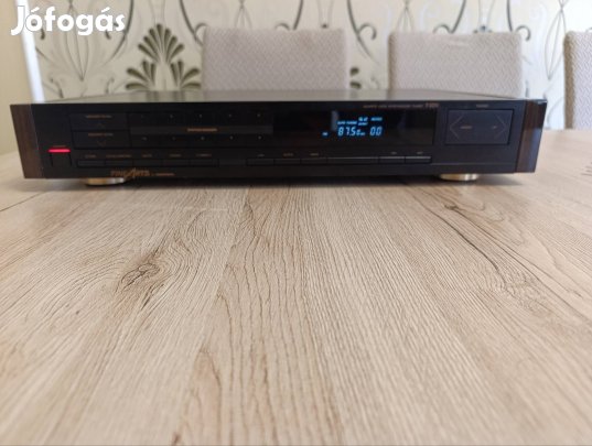 Fine ARTS T-904 Tuner 