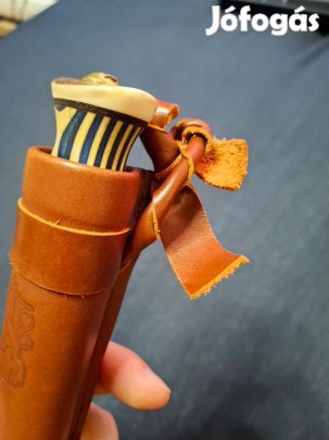 Finn kézműves kés