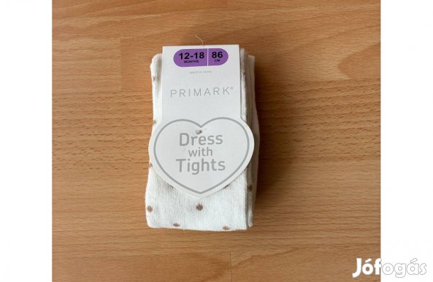 Finomkötött harisnya