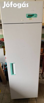 Fiochetti labor 400 ipar/labor hűtő